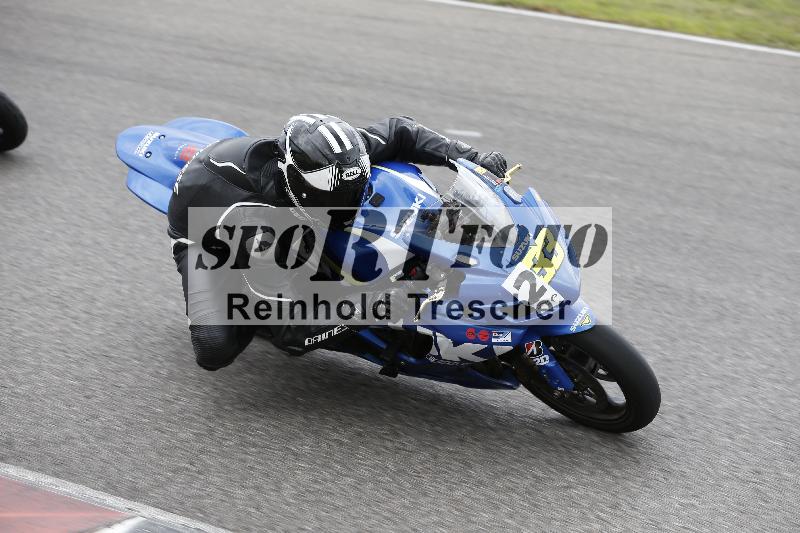 Archiv-2023/50 28.07.2023 Speer Racing  ADR/Gruppe gelb/233